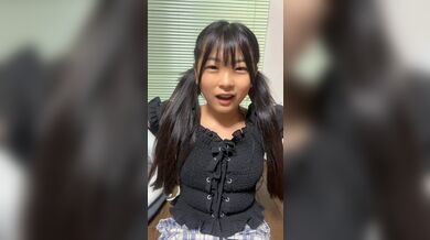 JP TWITTER PORN VIDEOS 00147585