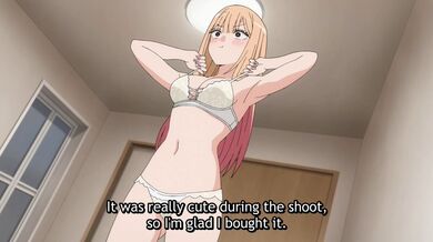 JP TWITTER PORN VIDEOS 00147582