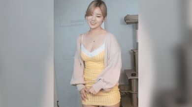 JP TWITTER PORN VIDEOS 00174130