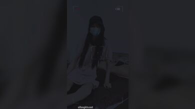 KR TWITTER PORN VIDEOS 00071488