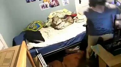 JP TWITTER PORN VIDEOS 00134290