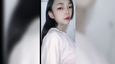 KR TWITTER PORN VIDEOS 00071491