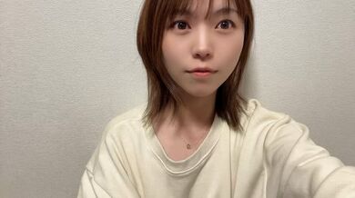 JP TWITTER PORN VIDEOS 00174149
