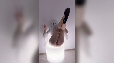KR TWITTER PORN VIDEOS 00071464