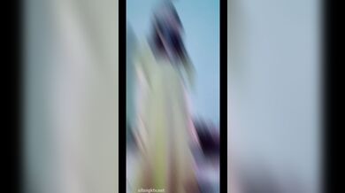 KR TWITTER PORN VIDEOS 00071487