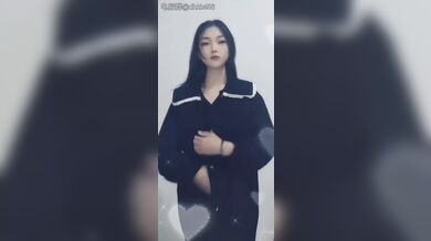 KR TWITTER PORN VIDEOS 00071483
