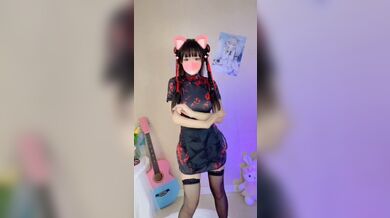 KR TWITTER PORN VIDEOS 00071467
