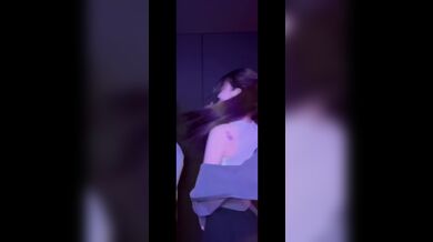 KR TWITTER PORN VIDEOS 00174147