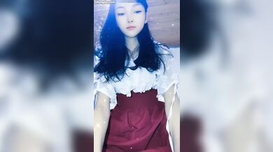 KR TWITTER PORN VIDEOS 00071489