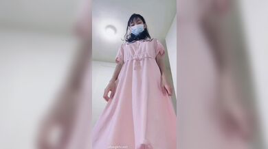 KR TWITTER PORN VIDEOS 00071485