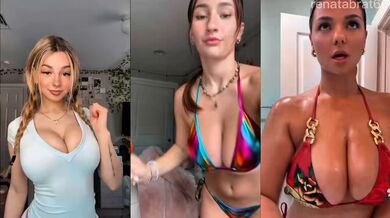 KR TWITTER PORN VIDEOS 00134311