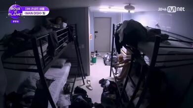 KR TWITTER PORN VIDEOS 00071474