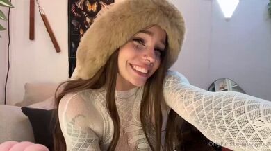 KR TWITTER PORN VIDEOS 00134326
