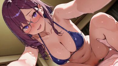 JP TWITTER PORN VIDEOS 00160461