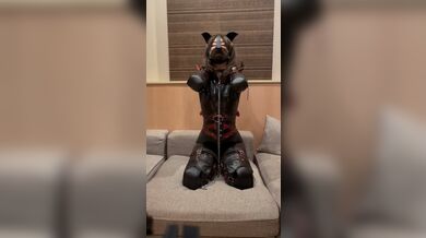 JP TWITTER PORN VIDEOS 00134368