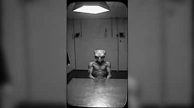 JP TWITTER PORN VIDEOS 00160454