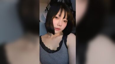 JP TWITTER PORN VIDEOS 00160419