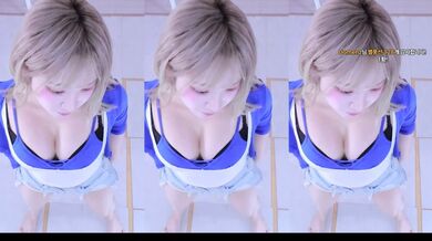 KR TWITTER PORN VIDEOS 00084351