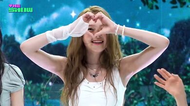 KR TWITTER PORN VIDEOS 00084312