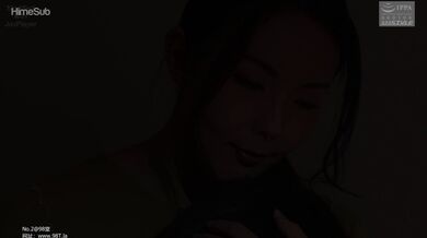 JP TWITTER PORN VIDEOS 00160489