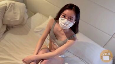 JP TWITTER PORN VIDEOS 00134405