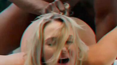KR TWITTER PORN VIDEOS 00134411