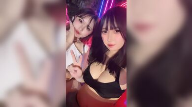 KR TWITTER PORN VIDEOS 00084368