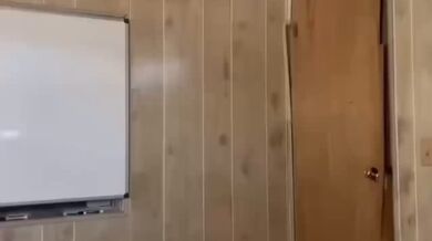 JP TWITTER PORN VIDEOS 00134403