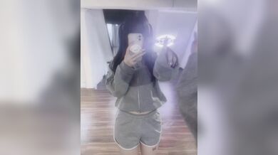 JP TWITTER PORN VIDEOS 00134370