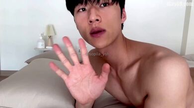 KR TWITTER PORN VIDEOS 00084383