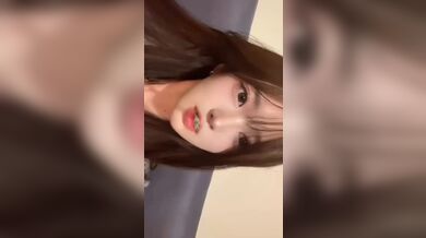 KR TWITTER PORN VIDEOS 00084367