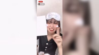 JP TWITTER PORN VIDEOS 00160475