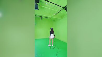 JP TWITTER PORN VIDEOS 00160478