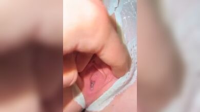 KR TWITTER PORN VIDEOS 00134413