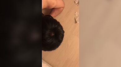 KR TWITTER PORN VIDEOS 00084373