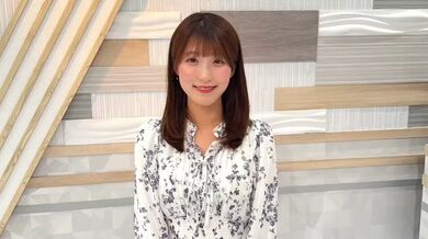 JP TWITTER PORN VIDEOS 00160503