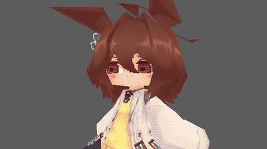 KR TWITTER PORN VIDEOS 00032803