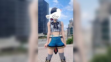JP TWITTER PORN VIDEOS 00208530