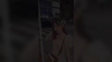 JP TWITTER PORN VIDEOS 00208553