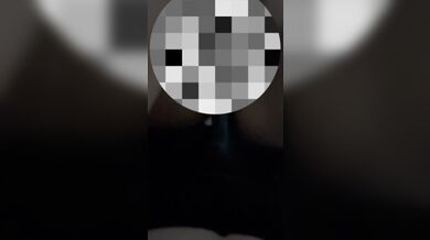 KR TWITTER PORN VIDEOS 00084384