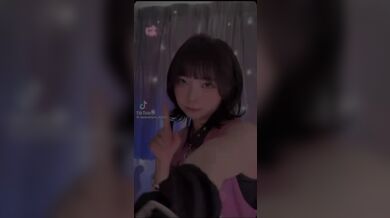 JP TWITTER PORN VIDEOS 00208551