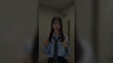 JP TWITTER PORN VIDEOS 00208559