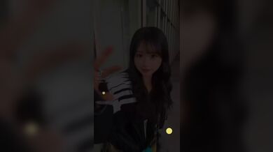 JP TWITTER PORN VIDEOS 00208562