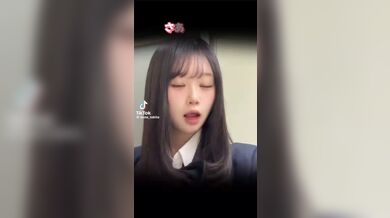 JP TWITTER PORN VIDEOS 00208558