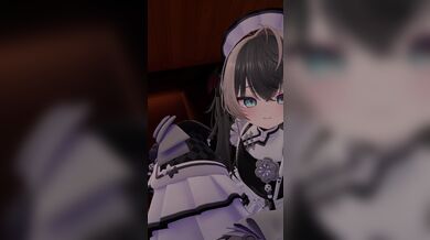 JP TWITTER PORN VIDEOS 00208561