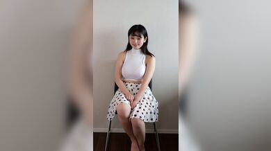 JP TWITTER PORN VIDEOS 00208532