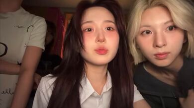KR TWITTER PORN VIDEOS 00032781