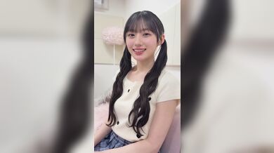 JP TWITTER PORN VIDEOS 00208603