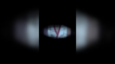 JP TWITTER PORN VIDEOS 00208566