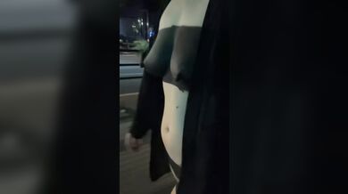 KR TWITTER PORN VIDEOS 00032812